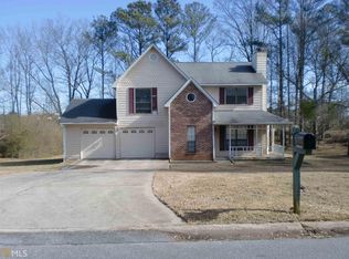 7866 Sugarland Dr, Jonesboro, GA 30236