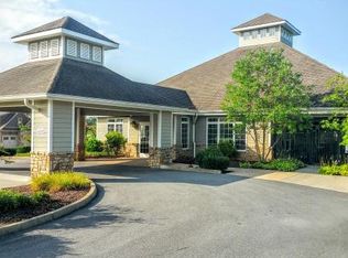 199 Grande Harbor Way, Blountville, TN 37617