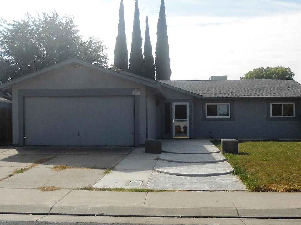 1st image of 2116 Millwood Ave