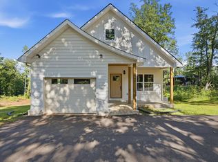 647 Forest Cir, Sparta, TN 38583