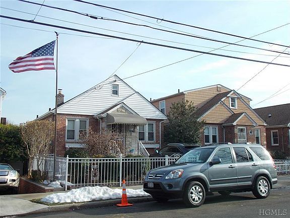 3rd image of 2522 Kingsland Ave