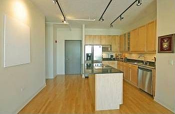 1st image of 737 W Washington Blvd APT 2704