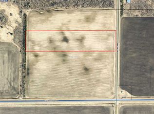 TRACT 62nd Ave NW #B, Williams, MN 56686