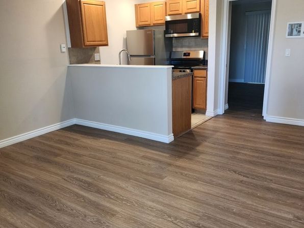 3753 Cherokee Ave APT 3