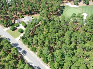 112 Haddington Dr, Pinehurst, NC 28374
