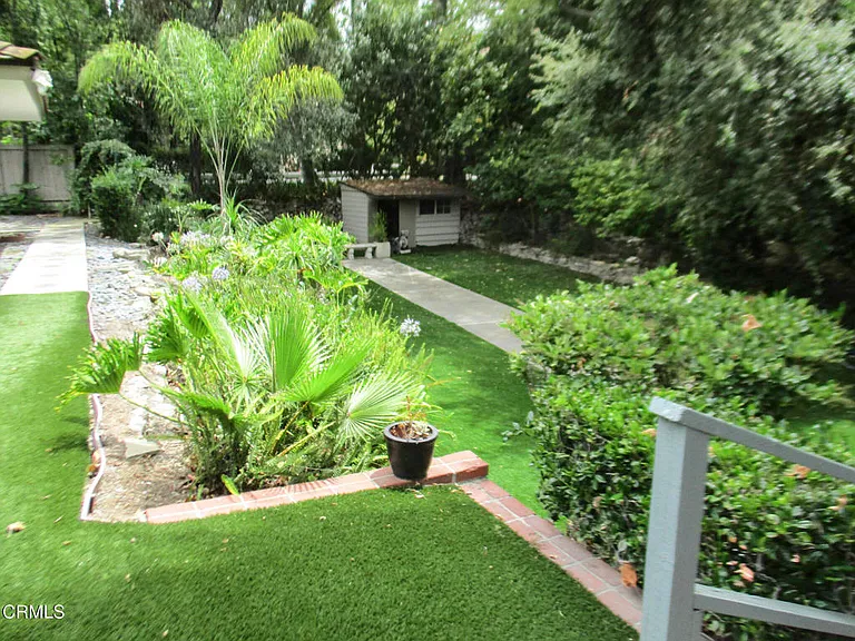 756 Linda Vista Ave — Photo 5