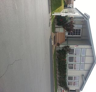 1st image of 1225 Vienna Dr Spc 164
