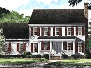 67R Howd Rd, Durham, CT 06422