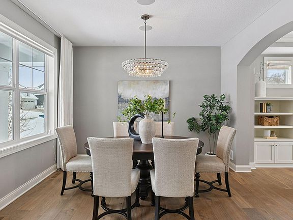 3rd image of 4233 Halstead Bay Alcove
