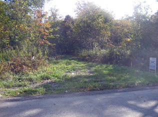 2247 Dinner Bell Five Forks Rd, Farmington, PA 15437