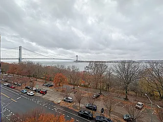 Rented by Brooklyn Property Group LLC