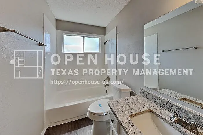 514 Myrtle Dr — Photo 17