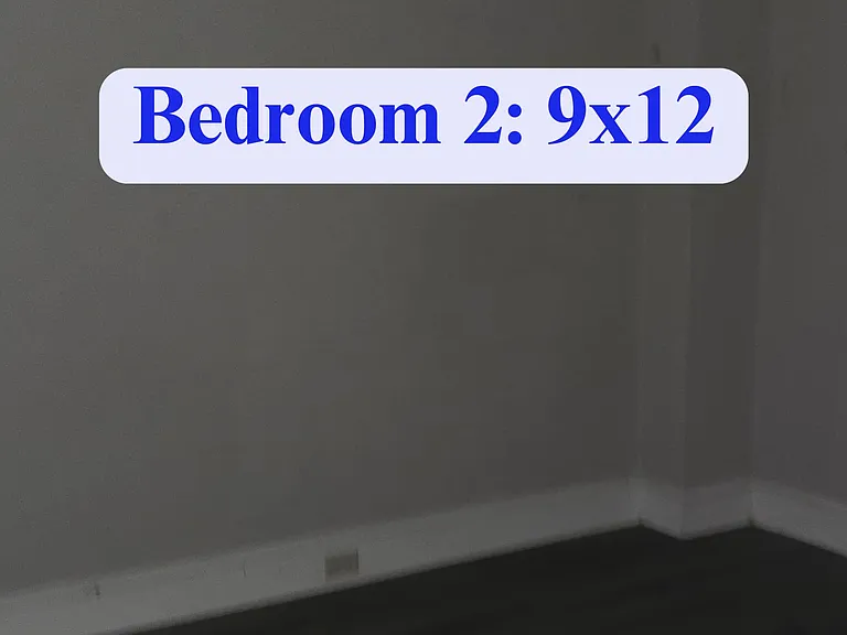 1028 N Lime St — Photo 7