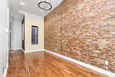 Rented by Rennit Inc.