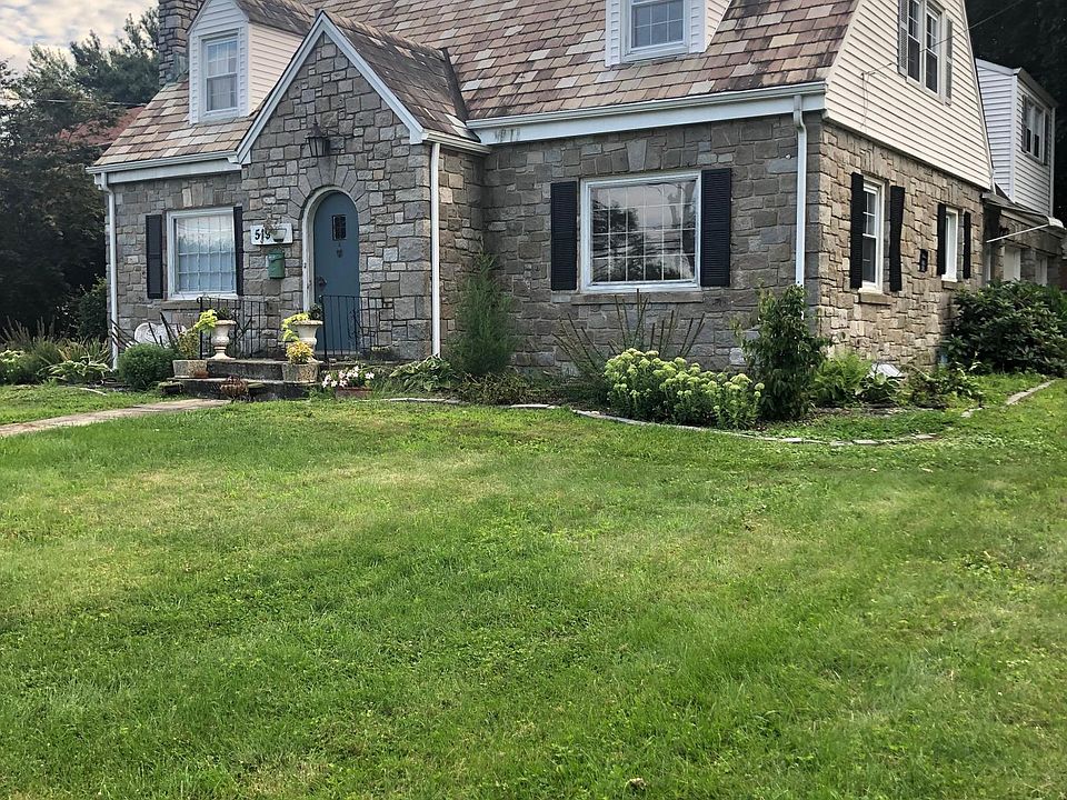 519 Ridge Rd, Wethersfield, CT 06109 Zillow