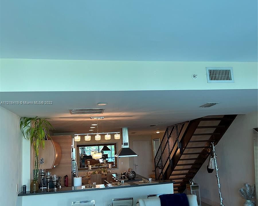 1st image of 2950 NE 188th St APT 446