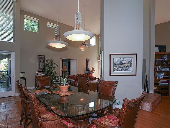 5th image of 144 Sierra Blanca Ct