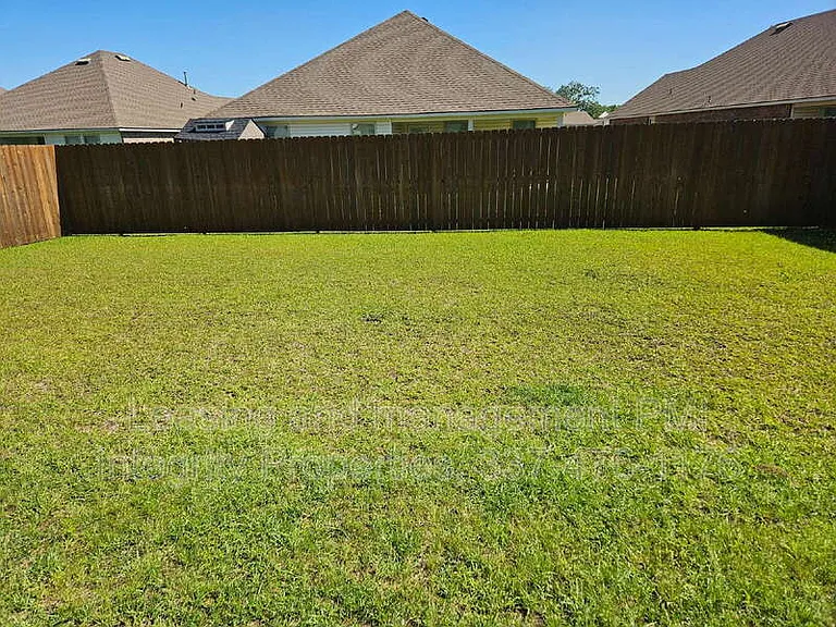 727 Lambot Ave — Photo 23