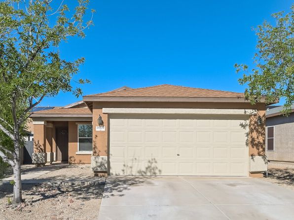 18620 S Camino De Las Quintas