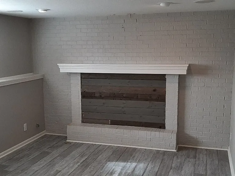 9408 NW 59th Ter — Photo 32
