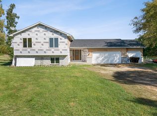 31303 144th St NW, Princeton, MN 55371
