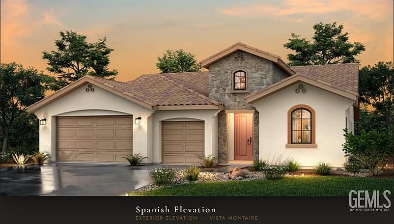 1st image of 11622 Pendulum Dr