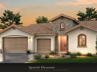 11622 Pendulum Dr, Bakersfield, CA 93306
