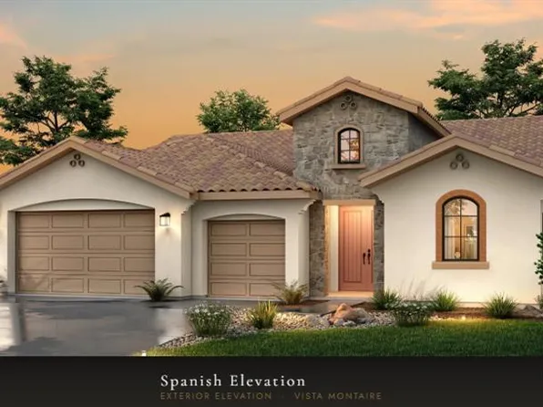 11622 Pendulum Dr, Bakersfield, CA 93306