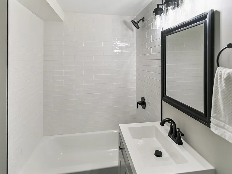 152 Burr Oak Rd — Photo 16