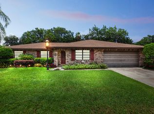 710 Queens Ct, Seffner, FL 33584