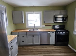 2820 Lake Ave, Rochester, NY 14612