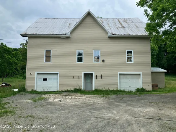 11273 State Route 29, Montrose, PA 18801