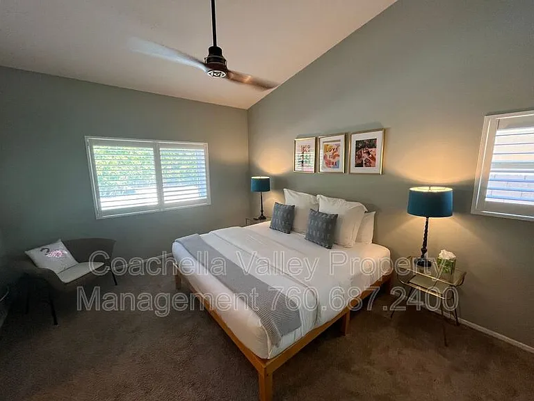 2162 Shannon Way — Photo 13