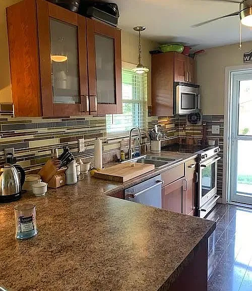 5565 Muddy Creek Rd — Photo 4