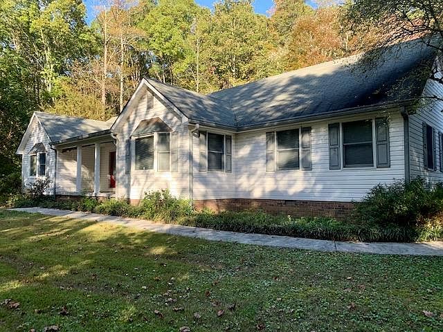 407 Tawodi Way, Rocky Face, GA 30740 | Zillow