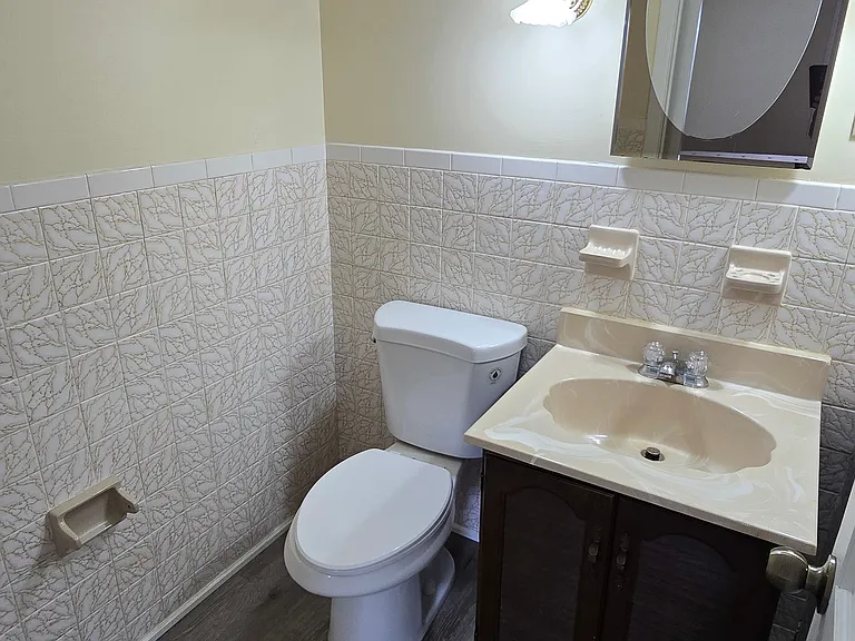 6 Louisburg Sq #8 — Photo 26