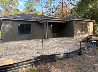 2701 Superior St, Columbia, SC 29205