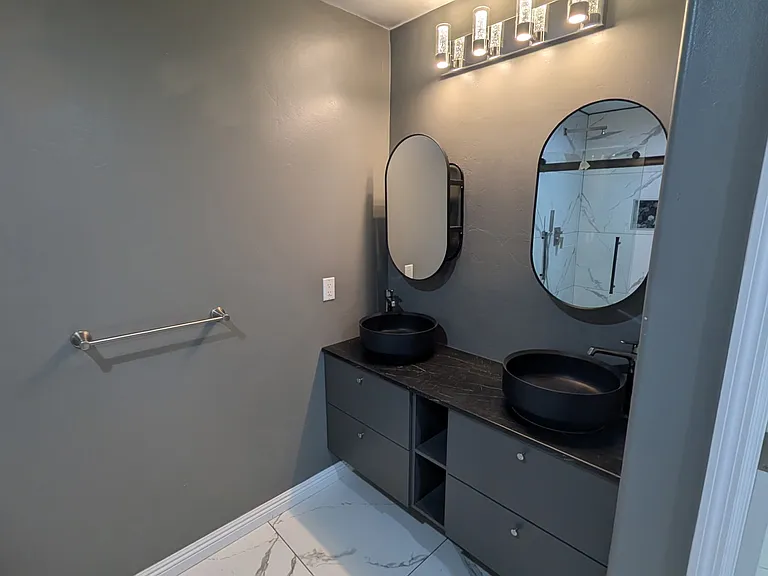 1857 W Probasco Dr — Photo 11