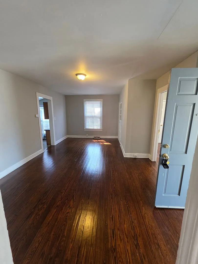 117 Wheeler Street — Photo 4