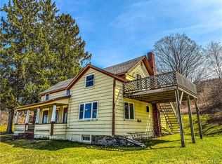 680 State Route 13, De Ruyter, NY 13052