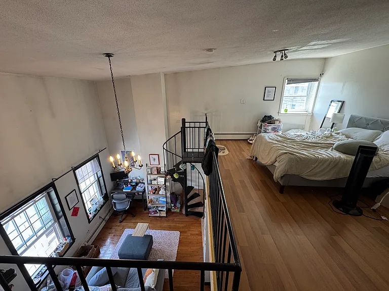 125 Court St #3B — Photo 12