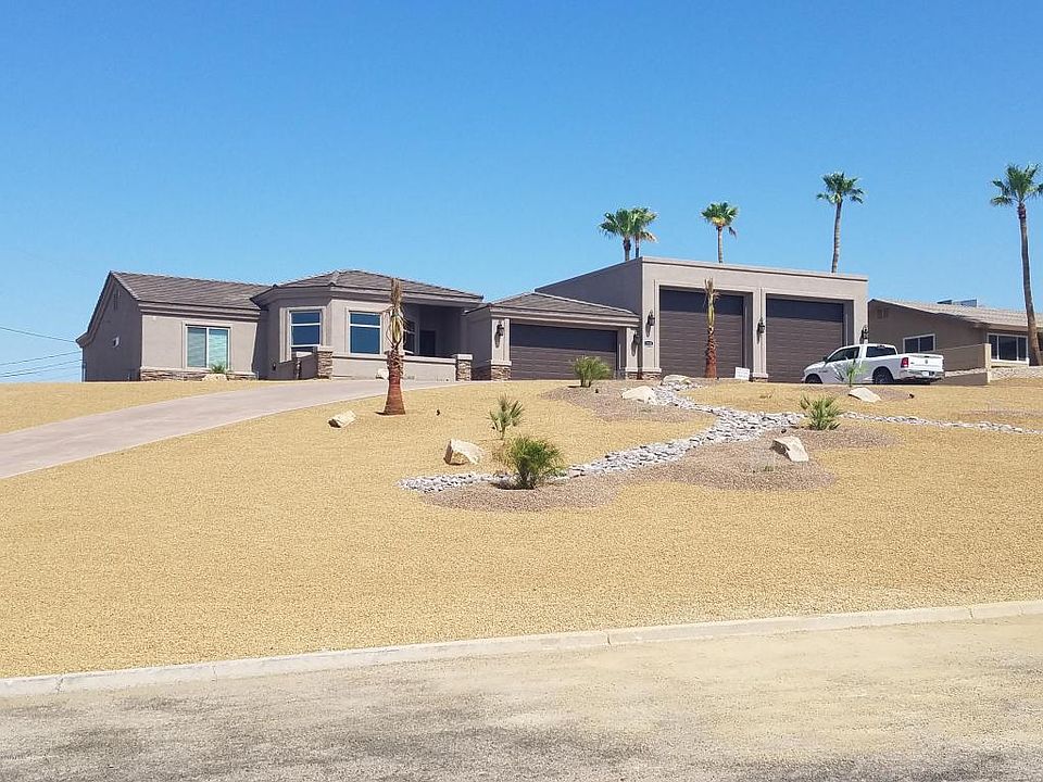 1st image of 3135 Rustler Dr