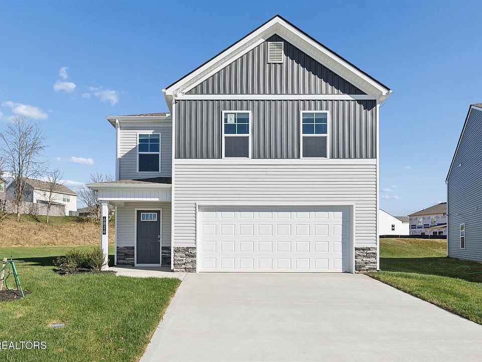 1st image of 6826 Tramway Ln