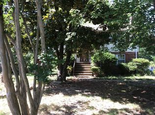 806 Rosegill Rd, North Chesterfield, VA 23236