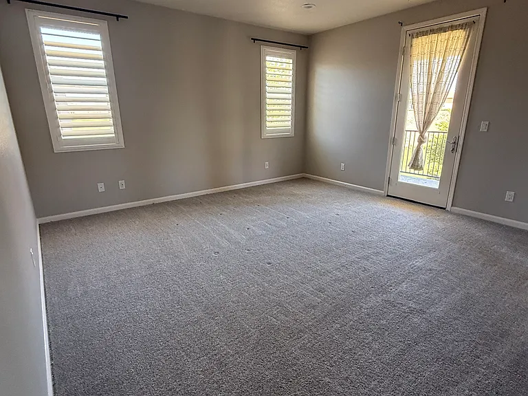 2964 Garda Ct — Photo 18