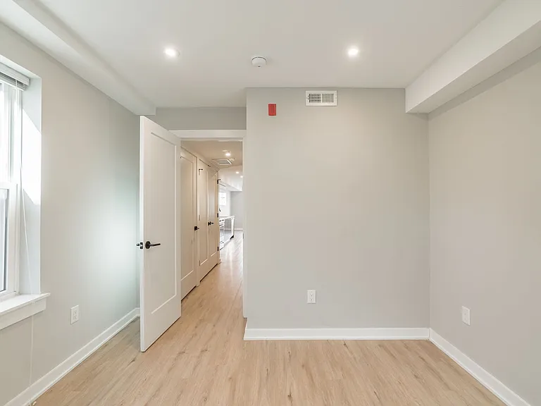 1725 N 25th St. - DPD 8510 — Photo 3