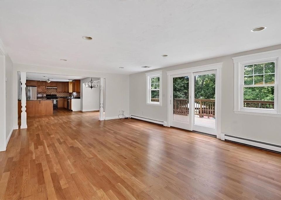 1st image of 47 Tanglewood Dr