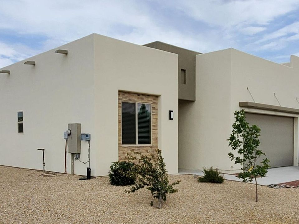 1st image of 5020 Kenner Way