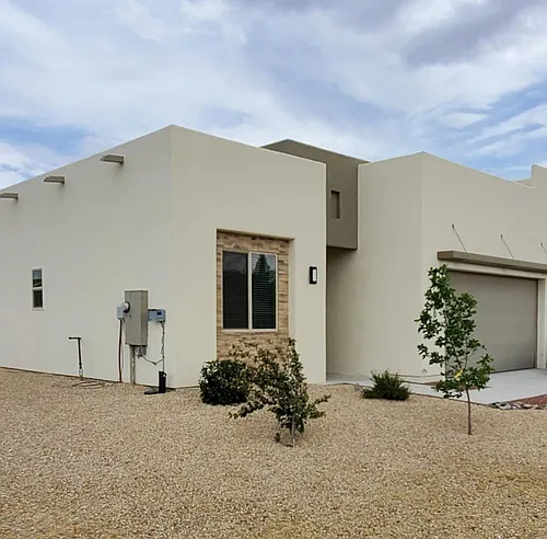 5020 Kenner Way Photo 1