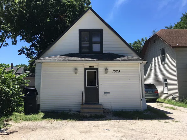 1325 5th Ave S, Fort Dodge, IA 50501